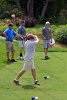 LAC Golf Open  9th annual Wheaton Lyons Athletic Club (LAC) Golf Open Monday, August 14, 2017 at the Franklin Country Club. : Wheaton, Lyons Athletic Club Golf Open